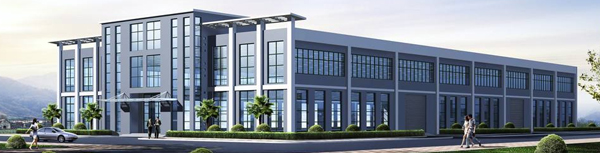 led工矿灯,工厂灯,工矿灯出产厂家,批发,定造-中山J9.COM灯饰